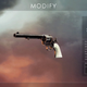 Illustration for article titled Easter Egg Hunters Discover A Hidden Weapon In iBattlefield 1/i